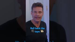 Can't believe she said this to Ryan! 🫢 - American Idol 2025