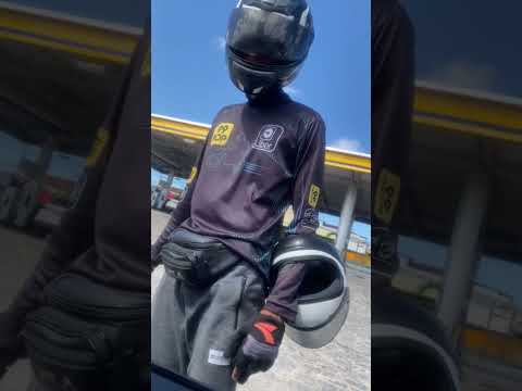 #shots #motovlogger #motos #motovlog #humor