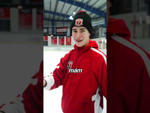 Fitness vs Hokejsti 💪🏒