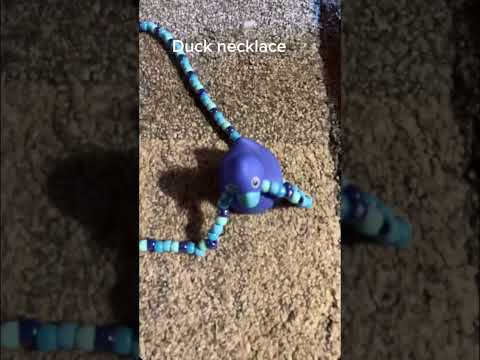 Sorry if it’s a little buggy