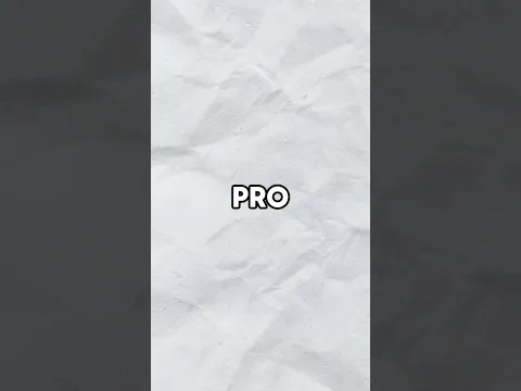 NOOB vs PRO vs HACKER Ketika Membuat Pesawat Di Minecraft #shorts