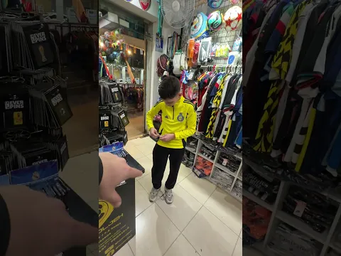الكل يعمل اشتراك لا يفوت بل سحب🔥