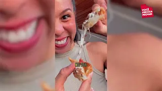 SERÁ QUE DÁ CERTO? 8 RECEITAS RÁPIDAS