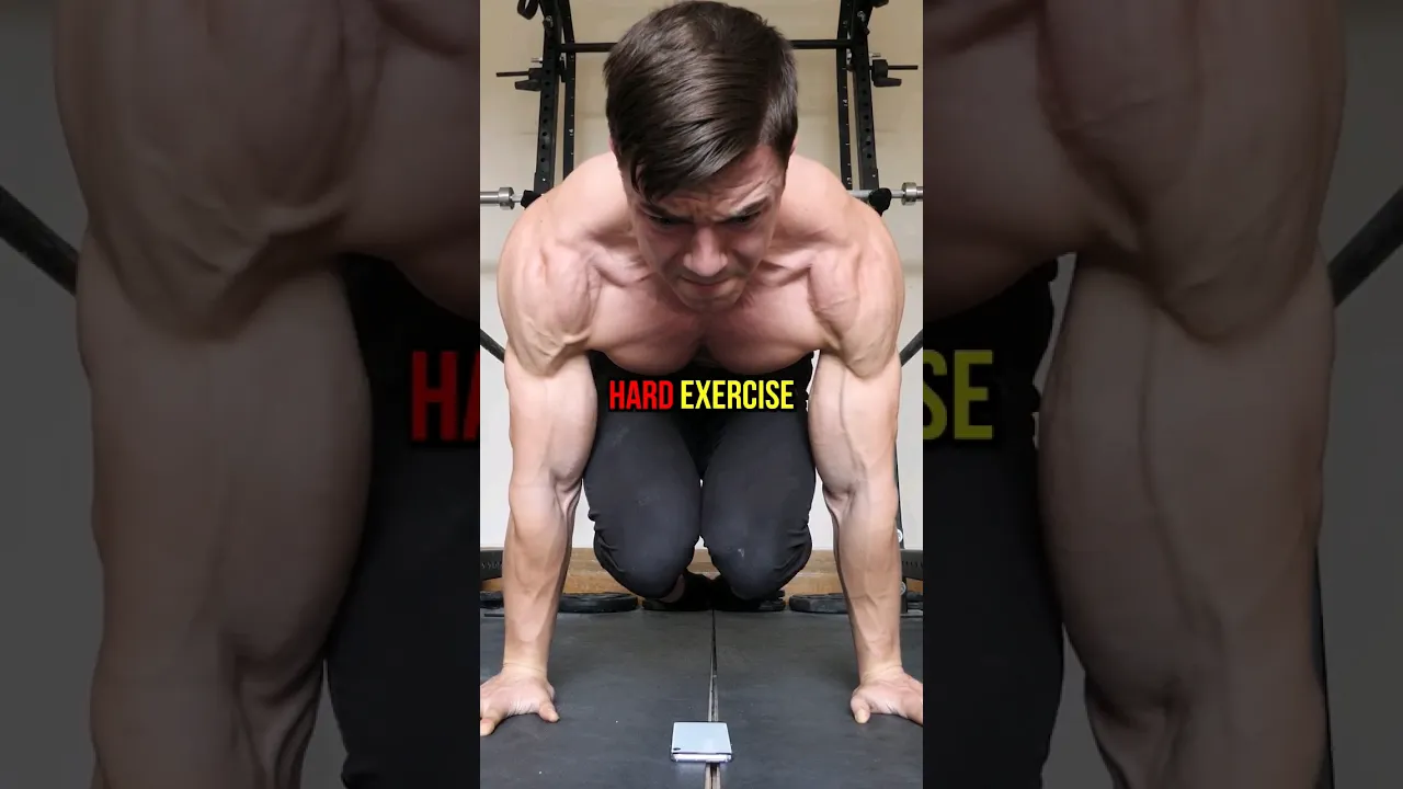 Image Straddle planche