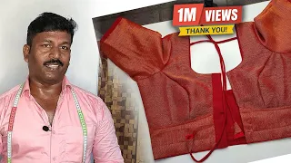 இரண்டு மாதம் படிக்க வேண்டியதை இந்த ஒரு வீடியோவில் சொல்ல போகிறேன் | Tailor Bro