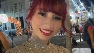 BUEN AMBIENTE MUSICAL NAVIDEÑO CON SAYA🎄🎄🎁