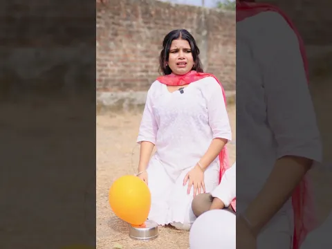 Gift 🎁 Mai Kya Nikla 😱 | Jai Hind #youtubeshorts #emotional #shorts #trending #hearttouching