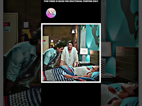 100😱HERO-க்கு  இப்படி ஒரு POWER-ஆ?😱  #movie #shorts