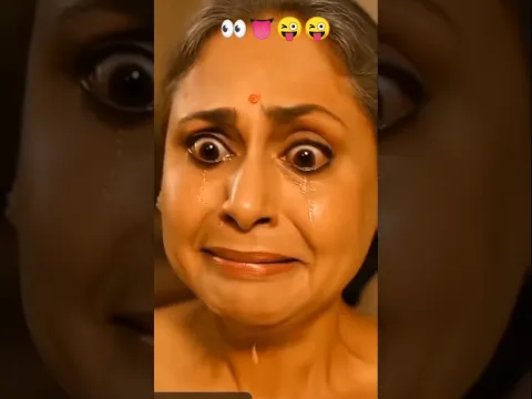 Amitabh Bachchan Jaya Bachchan Rekha comedy Tadpaoge Tadpa lo #bollywood #funny #short ##shorts🤣
