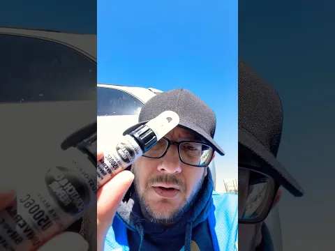 Rust-Oleum Scratch and Chip Repair Review on Silver 2025 Honda Civic