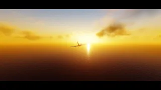 Pure-Sky Pro 4.6 Release Trailer (Blender 3.0)
