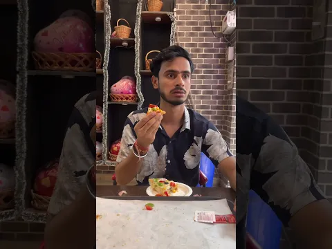2 Kanjoos dost | Chimkandi