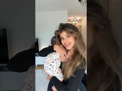 ادعوا لي بالتوفيق 😭