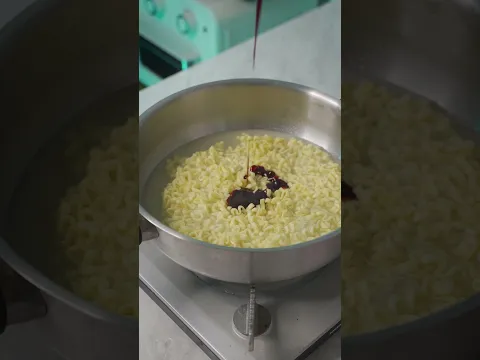 Kawaii Girl Cooking #viral #funny #sigmagirl
