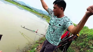 Quấn hổ 