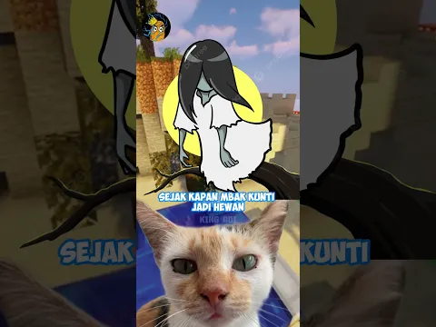 Apakah Kamu Bisa Tahan Senyum? (Part 3)