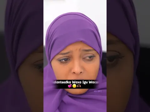 Safarkii Asad hagio iyo team 27 mogdiisho 😭