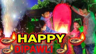दिवाली तो मनाएंगे ही और vlogs भी डालूंगा 🤠🤠