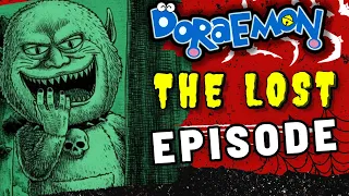 Doraemon The LOST Episode | Kamjor Dilwale Naa Dekhe [Hindi]
