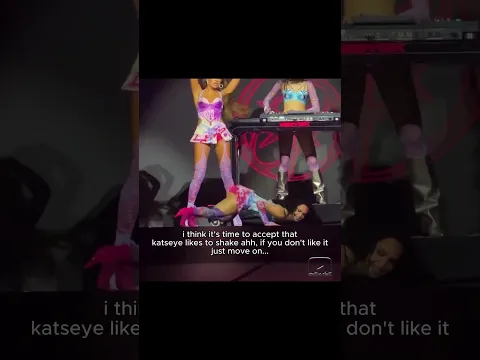 girls just wanna have fun!!!