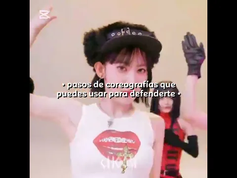 #parati #kpop #kpopgrupo #fypシ #twice #pincheyoutubeponmeenparati #apoyoplis #xd #skz #katseye #holi