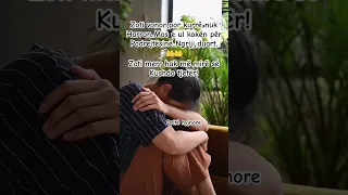 Lutjet dhe thëniet më të ndjekura nga shorts!