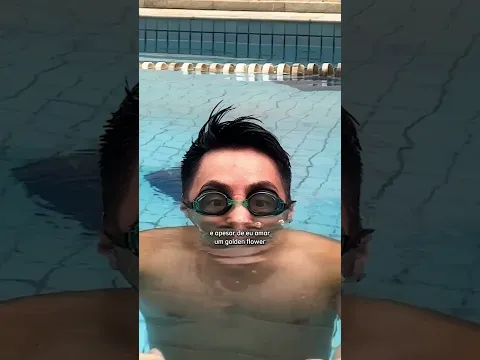 O QUE FAZER SE UMA ÁGUA-VIVA TE QUEIMAR? #Shorts