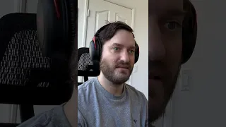 The Rick and Morty casting director