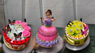 #foodie #cake #amulmilkchocolate #chocolatecake #cakedecorating #trending #cakedesign #viralshorts
