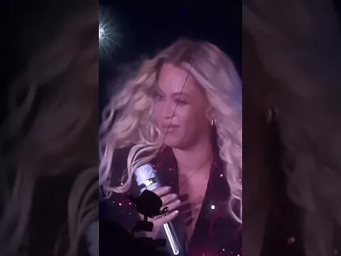 Beyoncé is a KIIIIII🤣🤣😂😂
