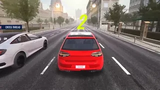 real game modified Car Games: Indian Cars (Gadi Wala Game) - Car Game Android Gameplay 2025 