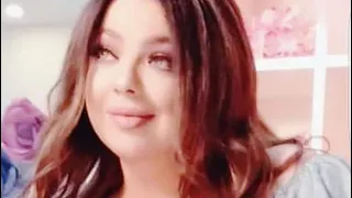 زيارة لساحة العزيزية للصديق جوزيف فنون