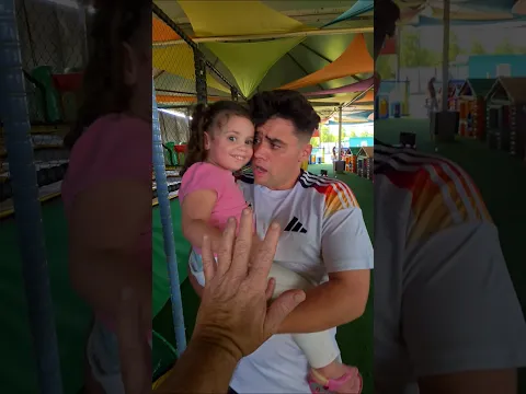 ELA NÃO TEVE CHANCE !!! 😭 #shorts #शॉर्ट्स #shortvideo