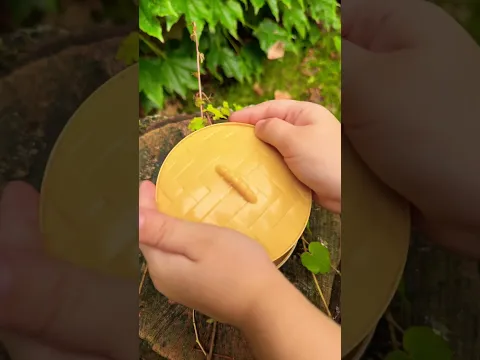 New Dumpling! 🥳💛🧡💛🧡 #fypシ #dumplings #shortvideo #shortsfeed #global 🥳🥳