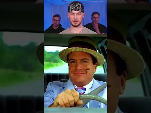 BEST END 🤣