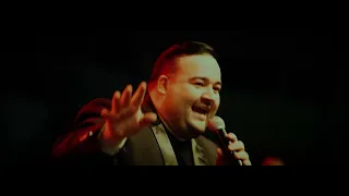 TU FUEGO CAYO AQUI - POETA DEL CIELO LIVE