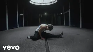 John Newman - Love Me Again (Again) (Official Video)