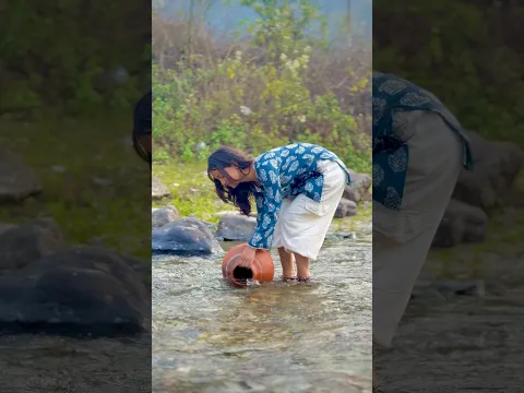 5k For Water 💦😂 #shorts #shortsfeed #ytshorts