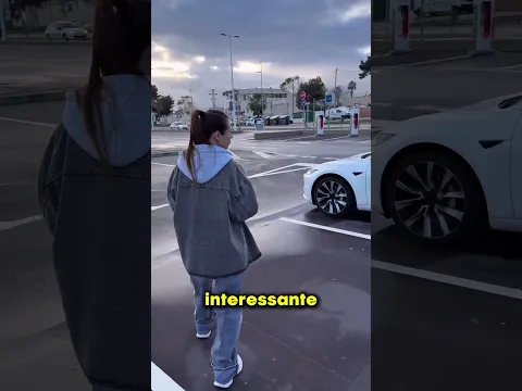 Encontrou a chave de um carro de 50 milhões no esgoto 😱