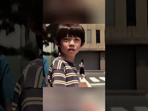 الفتى الذي يحوّل كل شيء إلى فخامة#shorts #shortvideo #viral #viral #viralvideo #trending