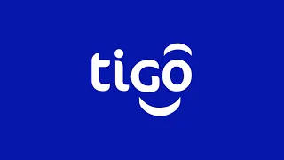 ¿Cómo enlazar el control One TV con el decodificador?