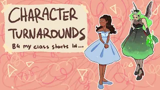 [🔴Livestream] Quick i have class in like an hour and a half