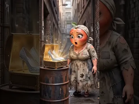 #tiktok