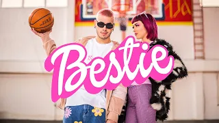 YOUNG DADI - BESTIE [OFFICIAL VIDEO]
