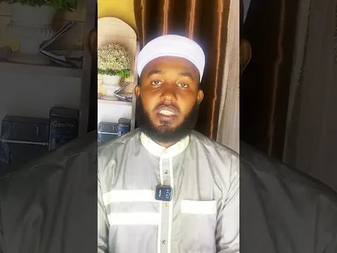 #fouryoupage #youtubeshorts #صلوا_على_النبي