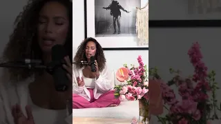 🌸