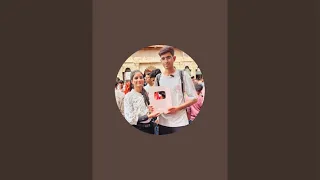 Supriya Choudhary is live
