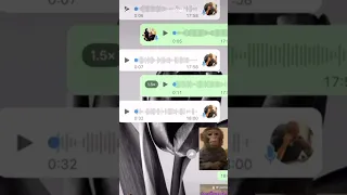 غشني بل اول 😂😂😂😂😂