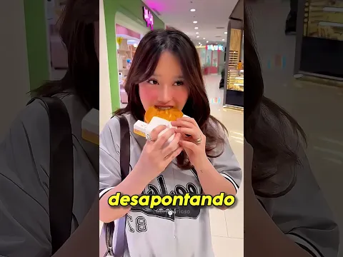 Ele só queria um queijo... 🧀