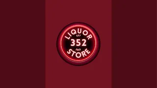 LIVE FROM THE LIQUOR STORE!